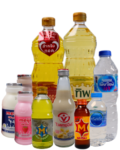 ชริ้งค์ ลาเบล